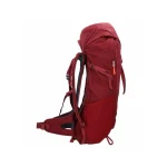 Salewa Ορειβατικό Σακίδιο 30lt Κόκκινο Hiking 0002910900037419 - Image 3