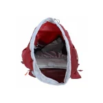 Salewa Ορειβατικό Σακίδιο 30lt Κόκκινο Hiking 0002910900037419 - Image 4