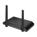 Logilink Hdmi Empfängereinheit Hdw0103 Ασύρματος 150 M 4k60hz Hdw0103ar HDW0103AR - Image 2