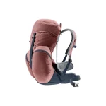 Deuter Ορειβατικό Σακίδιο 30lt Αδιάβροχο Κόκκινο Hiking 343022153410 - Image 7