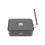 Esbit Εστία Μαγειρέματος για Camping 13.2x9.6x7.2εκ. 144603 - Image 3