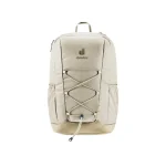 Deuter Ορειβατικό Σακίδιο 25lt Μπεζ Daypack 381322466150