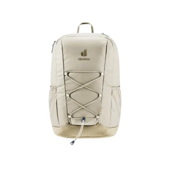 Deuter Ορειβατικό Σακίδιο 25lt Μπεζ Daypack 381322466150