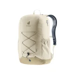 Deuter Ορειβατικό Σακίδιο 25lt Μπεζ Daypack 381322466150 - Image 2