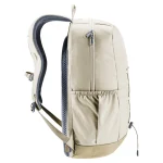 Deuter Ορειβατικό Σακίδιο 25lt Μπεζ Daypack 381322466150 - Image 3