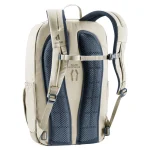 Deuter Ορειβατικό Σακίδιο 25lt Μπεζ Daypack 381322466150 - Image 4