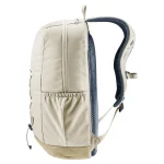 Deuter Ορειβατικό Σακίδιο 25lt Μπεζ Daypack 381322466150 - Image 5