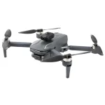 Amewi Drone 2.4 GHz με Κάμερα 25363