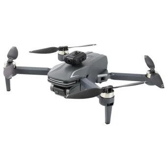 Amewi Drone 2.4 GHz με Κάμερα 25363