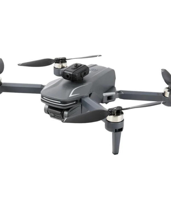 Amewi Drone 2.4 GHz με Κάμερα 25363