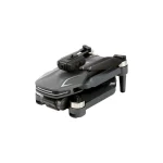 Amewi Drone 2.4 GHz με Κάμερα 25363 - Image 2