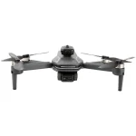 Amewi Drone 2.4 GHz με Κάμερα 25363 - Image 3