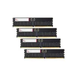 G.Skill T5 Neo DDR5 128GB RAM με 4x32GB Modules και Ταχύτητα 6400 για Server F5-6400R3239F32GQ4-T5N - Image 2