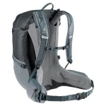 Deuter Futura 27 Ορειβατικό Σακίδιο 27lt Γκρι Hiking 340032144090 - Image 5