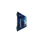 Philips 65BDL6017P/00 Public Display 65" 4K UHD - Image 2