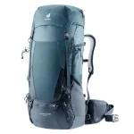 Deuter Futura Air Trek Ορειβατικό Σακίδιο 60lt Πράσινο Expedition 340232113740