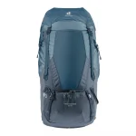 Deuter Futura Air Trek Ορειβατικό Σακίδιο 60lt Πράσινο Expedition 340232113740 - Image 11