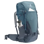 Deuter Futura Air Trek Ορειβατικό Σακίδιο 60lt Πράσινο Expedition 340232113740 - Image 12