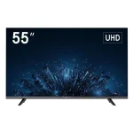 Hikvision Τηλεόραση 55" 4K UHD LED DS-D5055U3-1V0S (2025) 317500051