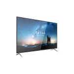 Hikvision Τηλεόραση 55" 4K UHD LED DS-D5055U3-1V0S (2025) 317500051 - Image 2