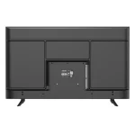 Hikvision Τηλεόραση 55" 4K UHD LED DS-D5055U3-1V0S (2025) 317500051 - Image 5