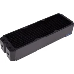 Alphacool NexXxoS Monsta 420mm Radiator Γκρι 1646120