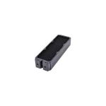 Alphacool NexXxoS Monsta 420mm Radiator Γκρι 1646120 - Image 2