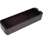Alphacool NexXxoS Monsta 420mm Radiator Γκρι 1646120 - Image 3