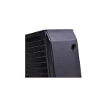 Alphacool NexXxoS Monsta 420mm Radiator Γκρι 1646120 - Image 5
