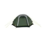 Outwell Cloud 4 Σκηνή Camping Τούνελ Πράσινη 4 Εποχών για 4 Άτομα 1280657 - Image 5