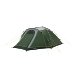 Outwell Cloud 4 Σκηνή Camping Τούνελ Πράσινη 4 Εποχών για 4 Άτομα 1280657 - Image 7