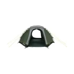 Outwell Cloud 4 Σκηνή Camping Τούνελ Πράσινη 4 Εποχών για 4 Άτομα 1280657 - Image 14