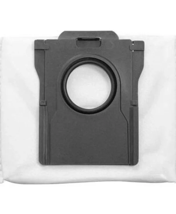 Roborock Σακούλες Σκούπας 5τμχ Universal RDB8