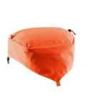 Deuter Guide 24 Ορειβατικό Σακίδιο 24lt Πορτοκαλί Daypack 336112359120 - Image 4
