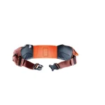 Deuter Guide 24 Ορειβατικό Σακίδιο 24lt Πορτοκαλί Daypack 336112359120 - Image 5