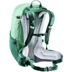 Deuter Futura 25 Sl Ορειβατικό Σακίδιο 25lt Πράσινο Daypack 340022122930 - Image 2