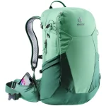 Deuter Futura 25 Sl Ορειβατικό Σακίδιο 25lt Πράσινο Daypack 340022122930 - Image 3