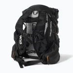 Silva Ορειβατικό Σακίδιο 20lt Μαύρο Daypack 185070 - Image 14