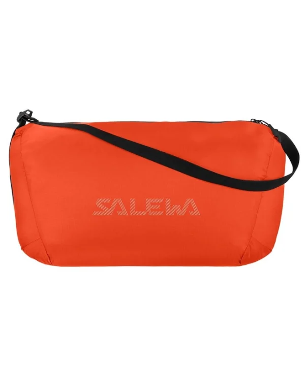 Salewa Θήκη Μεταφοράς / Οργάνωσης Camping Πορτοκαλί 28lt 255571