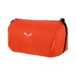 Salewa Θήκη Μεταφοράς / Οργάνωσης Camping Πορτοκαλί 28lt 255571 - Image 2