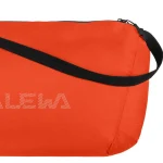 Salewa Θήκη Μεταφοράς / Οργάνωσης Camping Πορτοκαλί 28lt 255571 - Image 3