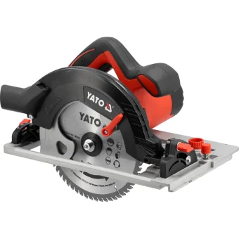 Yato 1.6kW 1111337