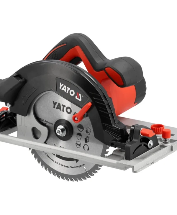 Yato 1.6kW 1111337