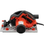 Yato 1.6kW 1111337 - Image 3