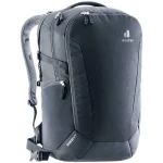 Deuter Gigant Daily Laptop Backpack Black 381272170000