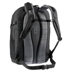 Deuter Gigant Daily Laptop Backpack Black 381272170000 - Image 2