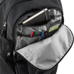 Deuter Gigant Daily Laptop Backpack Black 381272170000 - Image 4