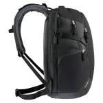 Deuter Gigant Daily Laptop Backpack Black 381272170000 - Image 5