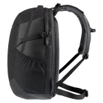 Deuter Gigant Daily Laptop Backpack Black 381272170000 - Image 6