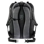 Deuter Gigant Daily Laptop Backpack Black 381272170000 - Image 7